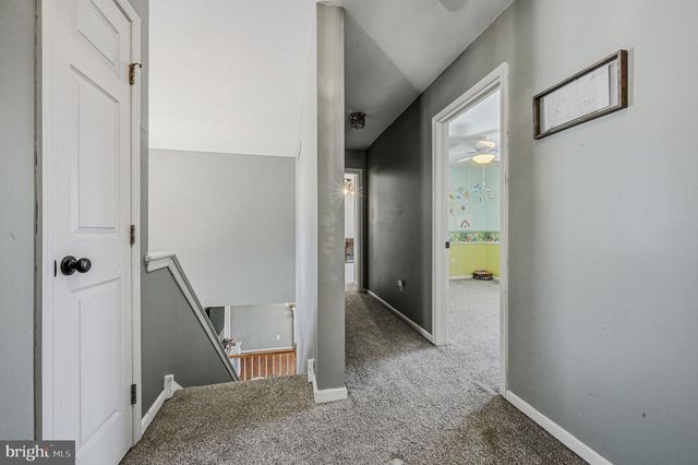 5 ROOSEVELT WAY, Avondale, PA 19311