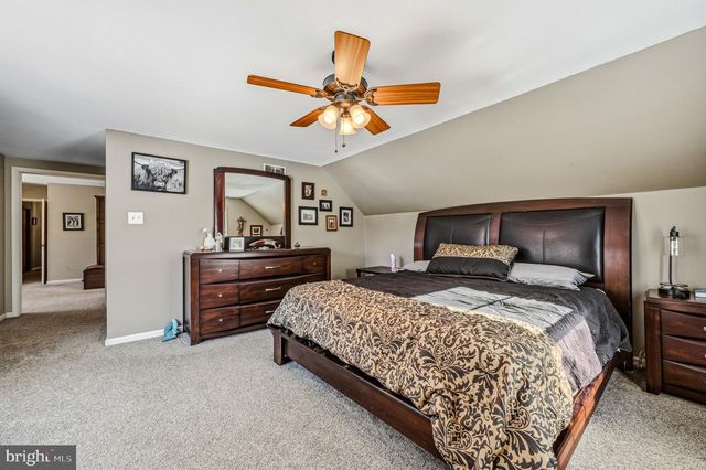 5 ROOSEVELT WAY, Avondale, PA 19311