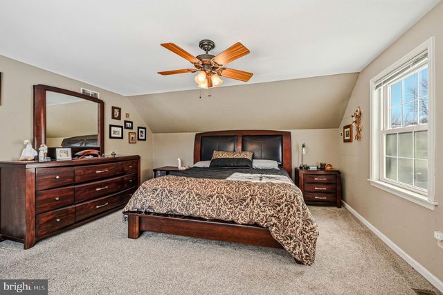 5 ROOSEVELT WAY, Avondale, PA 19311