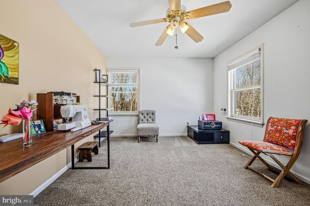 5 ROOSEVELT WAY, Avondale, PA 19311