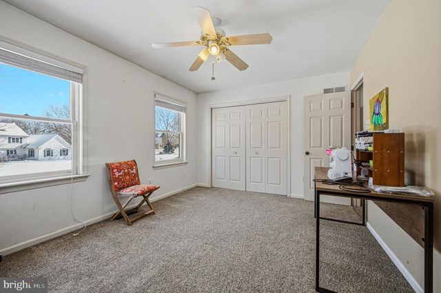 5 ROOSEVELT WAY, Avondale, PA 19311