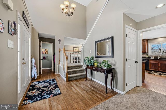 5 ROOSEVELT WAY, Avondale, PA 19311