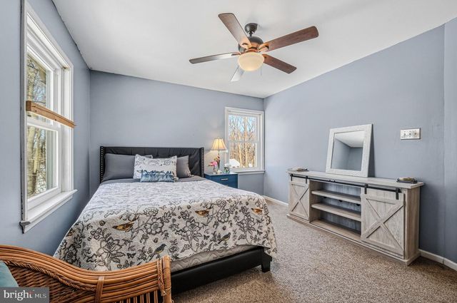 5 ROOSEVELT WAY, Avondale, PA 19311