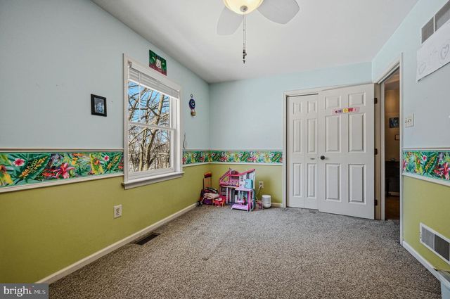 5 ROOSEVELT WAY, Avondale, PA 19311