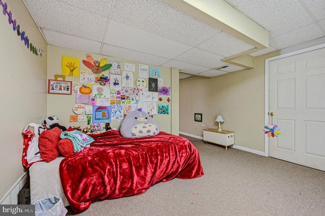 5 ROOSEVELT WAY, Avondale, PA 19311