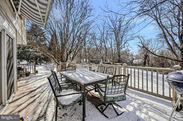 5 ROOSEVELT WAY, Avondale, PA 19311