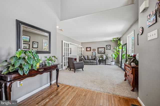 5 ROOSEVELT WAY, Avondale, PA 19311