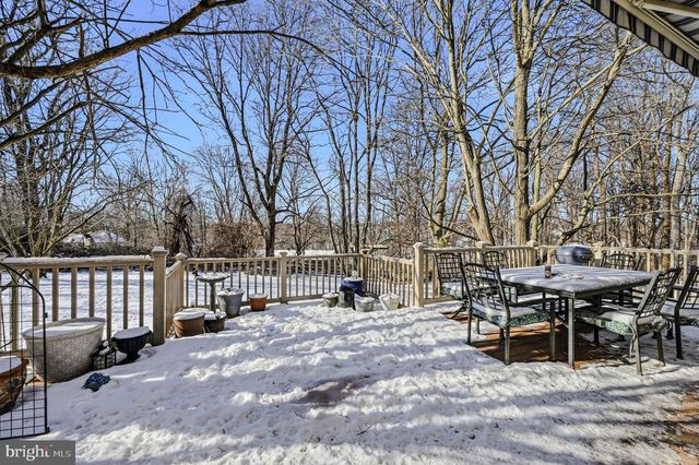 5 ROOSEVELT WAY, Avondale, PA 19311