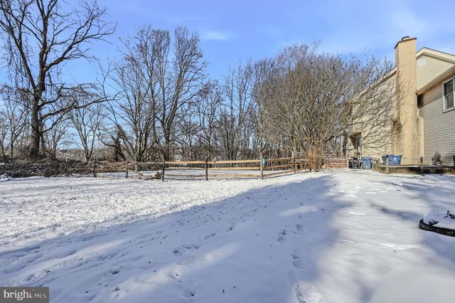 5 ROOSEVELT WAY, Avondale, PA 19311