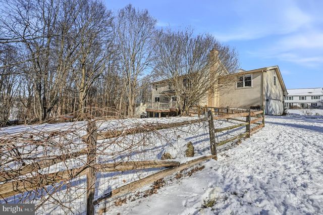 5 ROOSEVELT WAY, Avondale, PA 19311