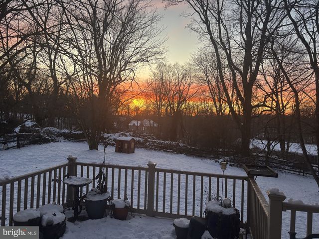 5 ROOSEVELT WAY, Avondale, PA 19311