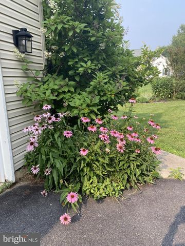 5 ROOSEVELT WAY, Avondale, PA 19311