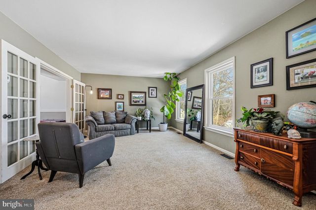 5 ROOSEVELT WAY, Avondale, PA 19311