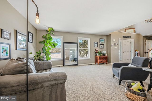 5 ROOSEVELT WAY, Avondale, PA 19311