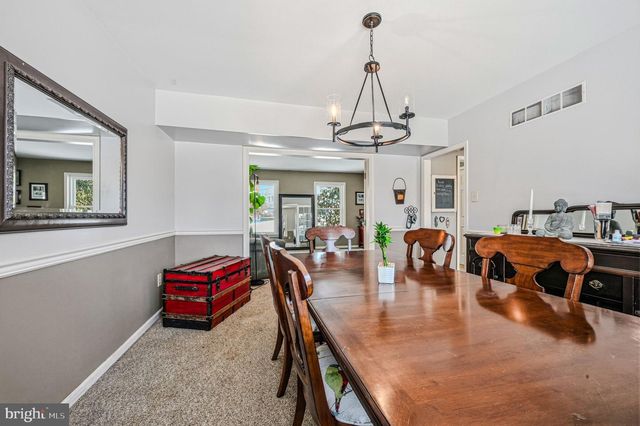 5 ROOSEVELT WAY, Avondale, PA 19311