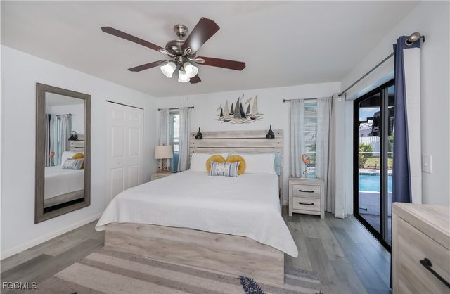 3721 SW 7th AVE, Cape Coral, FL 33914