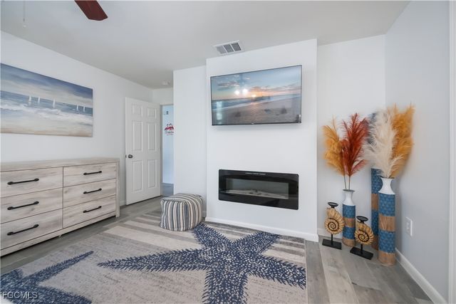 3721 SW 7th AVE, Cape Coral, FL 33914