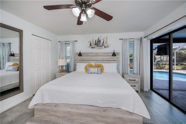 3721 SW 7th AVE, Cape Coral, FL 33914