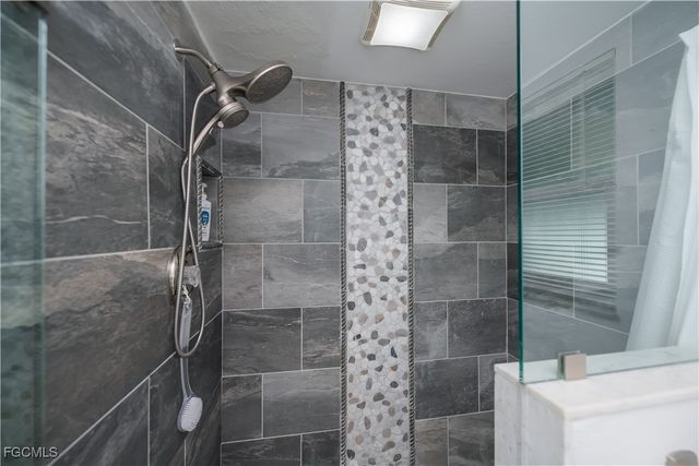 3721 SW 7th AVE, Cape Coral, FL 33914