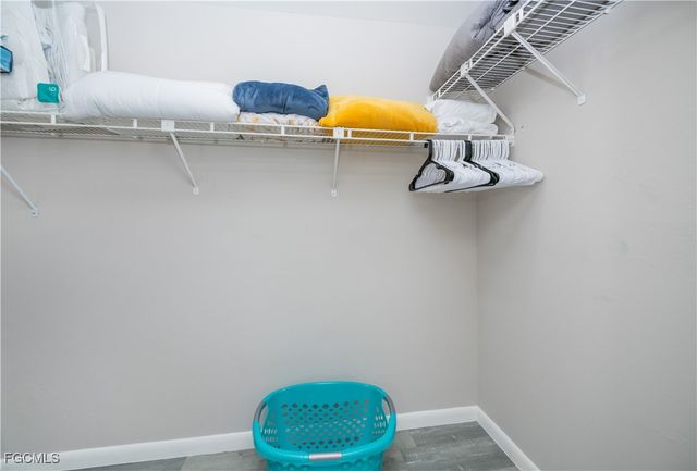 3721 SW 7th AVE, Cape Coral, FL 33914