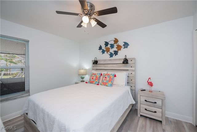 3721 SW 7th AVE, Cape Coral, FL 33914