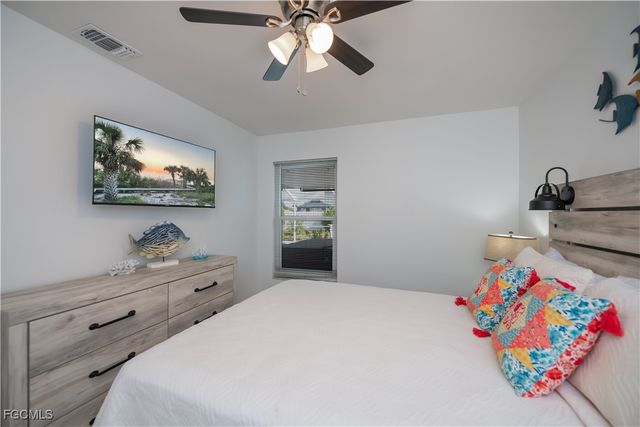 3721 SW 7th AVE, Cape Coral, FL 33914