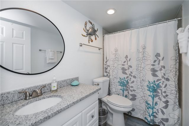 3721 SW 7th AVE, Cape Coral, FL 33914