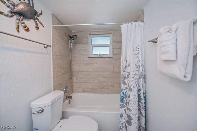 3721 SW 7th AVE, Cape Coral, FL 33914