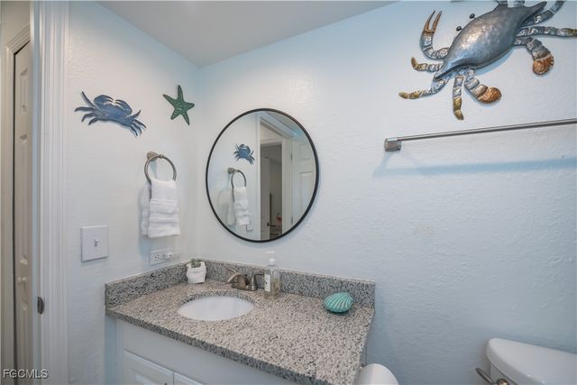 3721 SW 7th AVE, Cape Coral, FL 33914