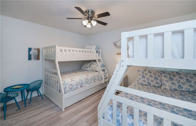 3721 SW 7th AVE, Cape Coral, FL 33914