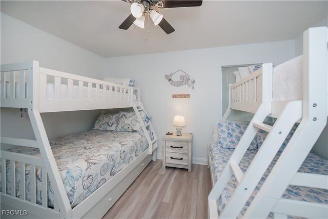 3721 SW 7th AVE, Cape Coral, FL 33914