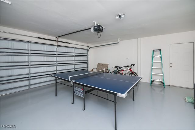 3721 SW 7th AVE, Cape Coral, FL 33914