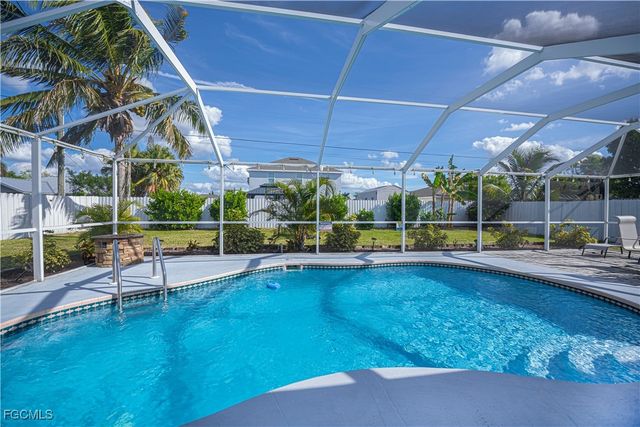 3721 SW 7th AVE, Cape Coral, FL 33914