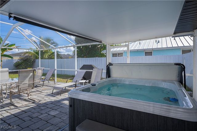 3721 SW 7th AVE, Cape Coral, FL 33914