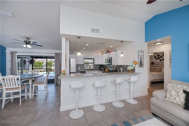 3721 SW 7th AVE, Cape Coral, FL 33914