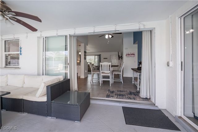 3721 SW 7th AVE, Cape Coral, FL 33914