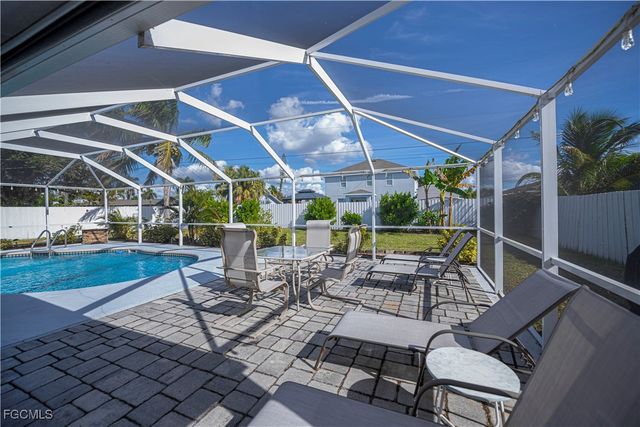 3721 SW 7th AVE, Cape Coral, FL 33914