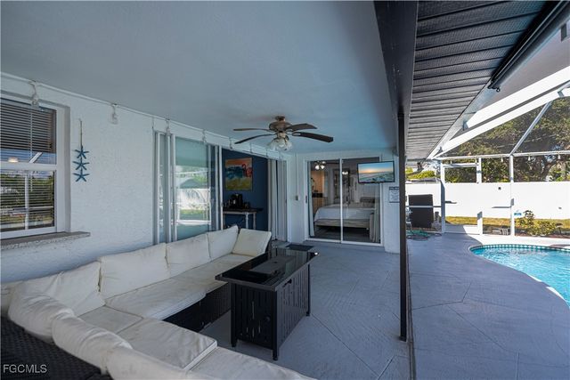 3721 SW 7th AVE, Cape Coral, FL 33914