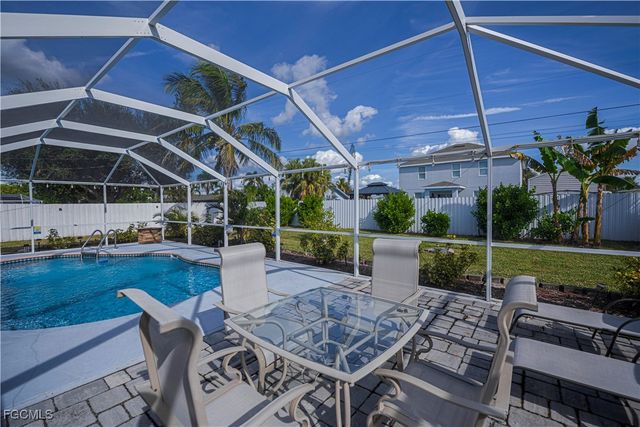 3721 SW 7th AVE, Cape Coral, FL 33914