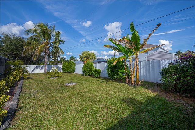 3721 SW 7th AVE, Cape Coral, FL 33914