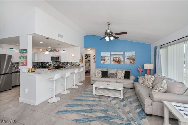 3721 SW 7th AVE, Cape Coral, FL 33914