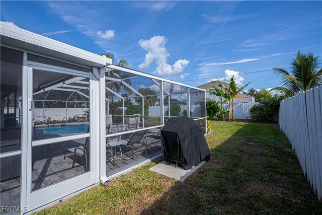 3721 SW 7th AVE, Cape Coral, FL 33914