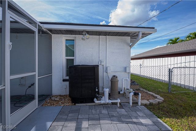 3721 SW 7th AVE, Cape Coral, FL 33914