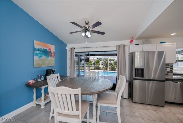 3721 SW 7th AVE, Cape Coral, FL 33914