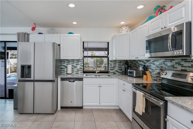 3721 SW 7th AVE, Cape Coral, FL 33914