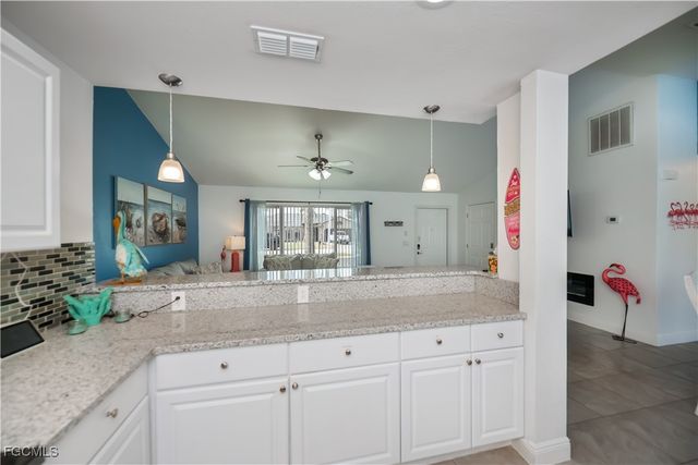 3721 SW 7th AVE, Cape Coral, FL 33914