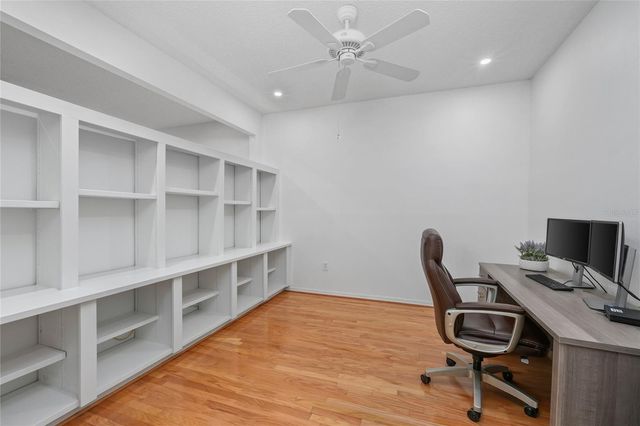 3511 TEALWOOD CIRCLE, Palm Harbor, FL 34685