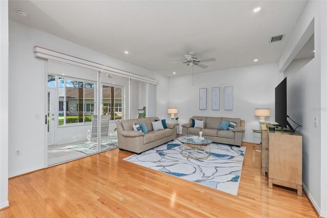 3511 TEALWOOD CIRCLE, Palm Harbor, FL 34685
