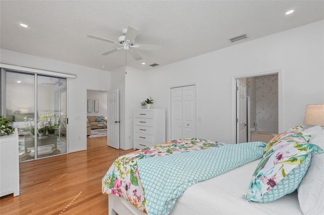 3511 TEALWOOD CIRCLE, Palm Harbor, FL 34685