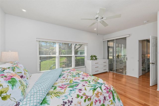 3511 TEALWOOD CIRCLE, Palm Harbor, FL 34685